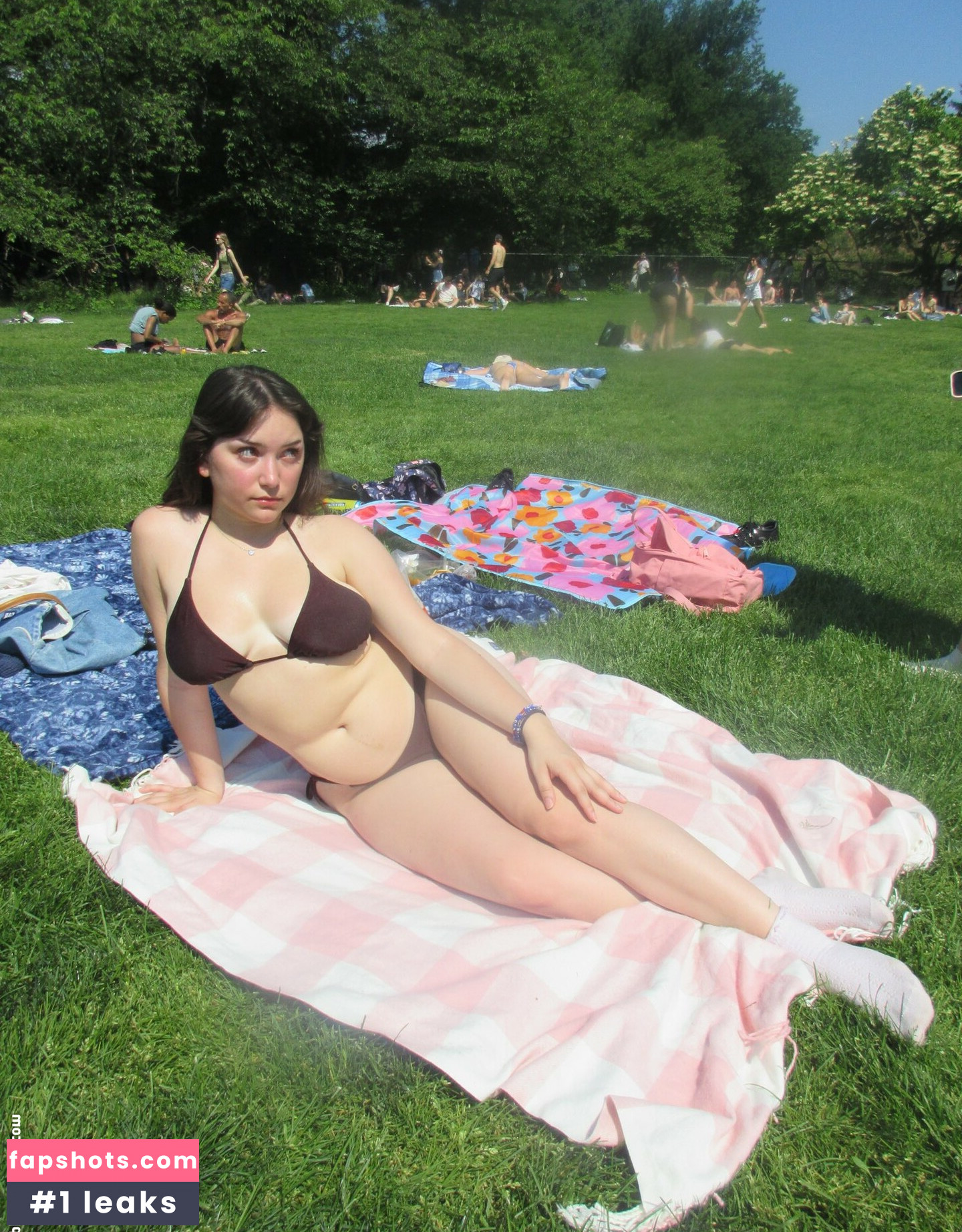 Seeyouley.ter gallery photo #8