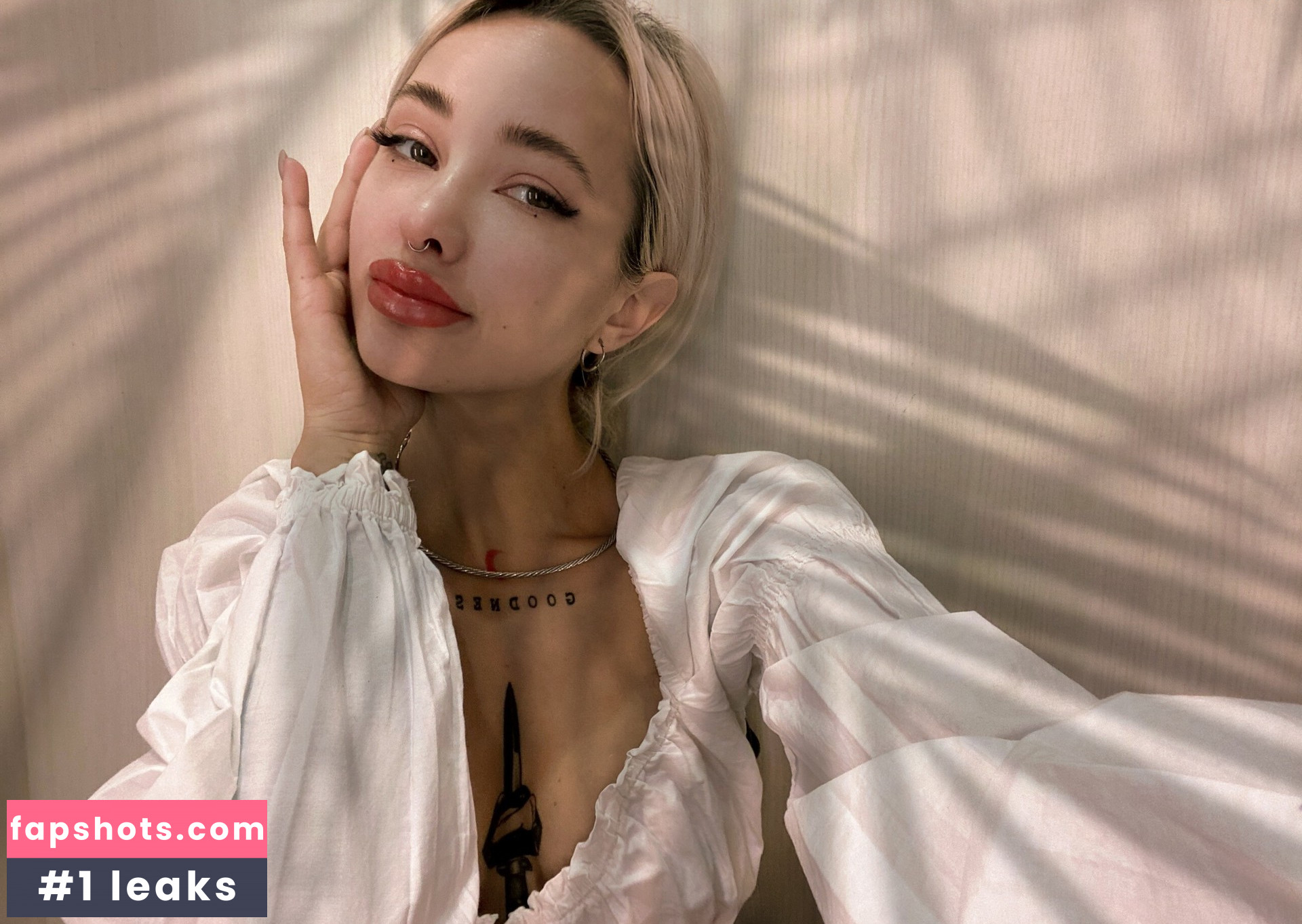 segamega.drive gallery photo #11