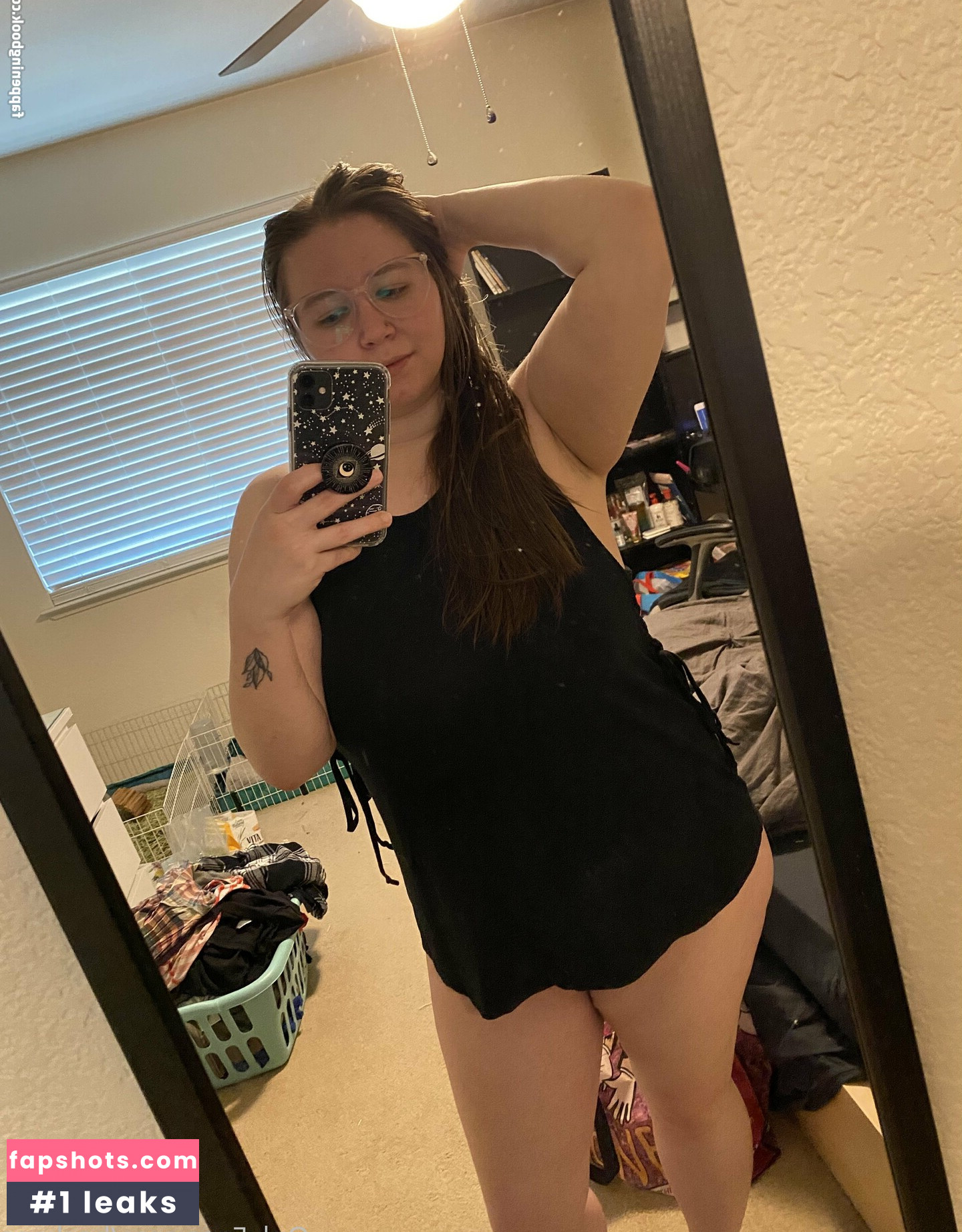 sehgsybehgy Nude Leaks OnlyFans Photos #13 - LeakJerk