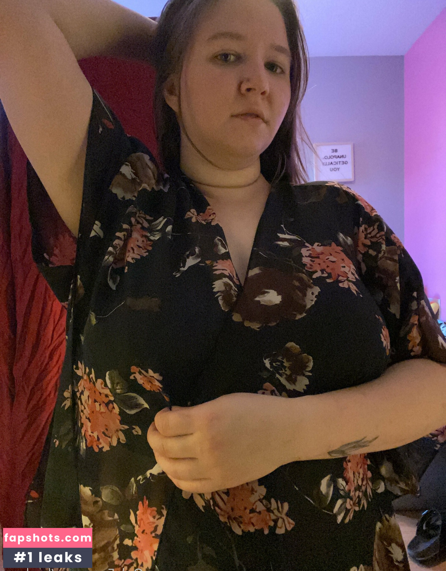 sehgsybehgy Nude Leaks OnlyFans Photos #17 - LeakJerk