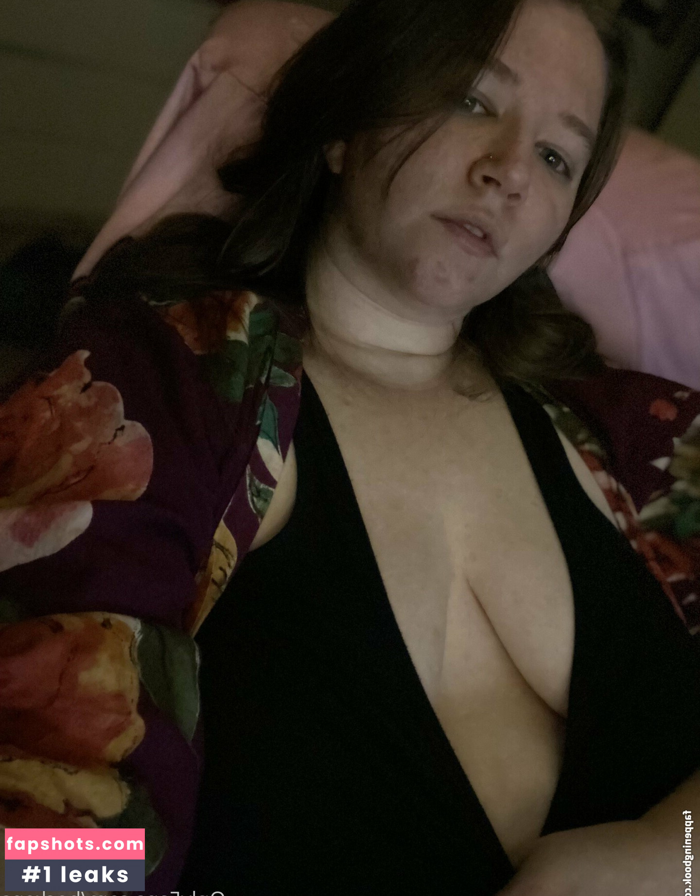 sehgsybehgy Nude Leaks OnlyFans Photos #19 - LeakJerk