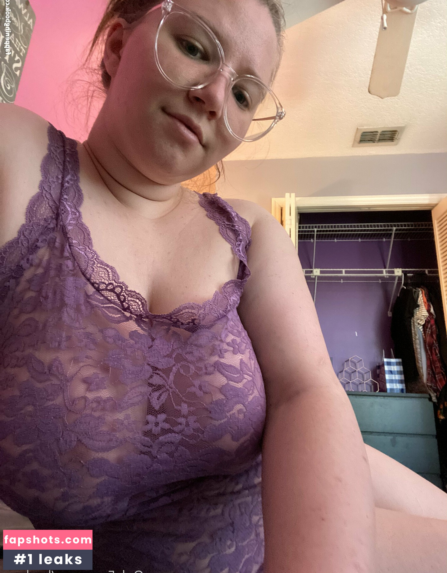 sehgsybehgy Nude Leaks OnlyFans Photos #20 - LeakJerk