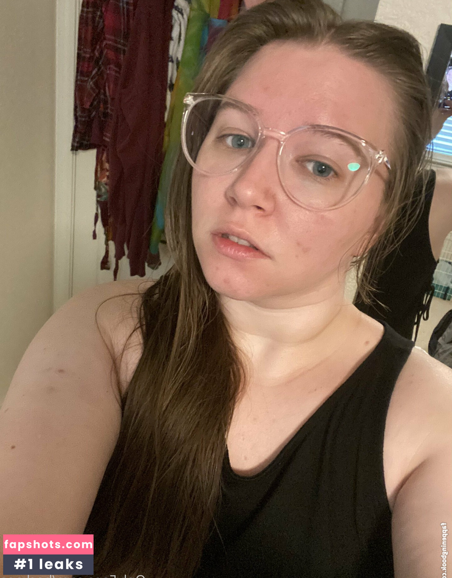 sehgsybehgy Nude Leaks OnlyFans Photos #23 - LeakJerk