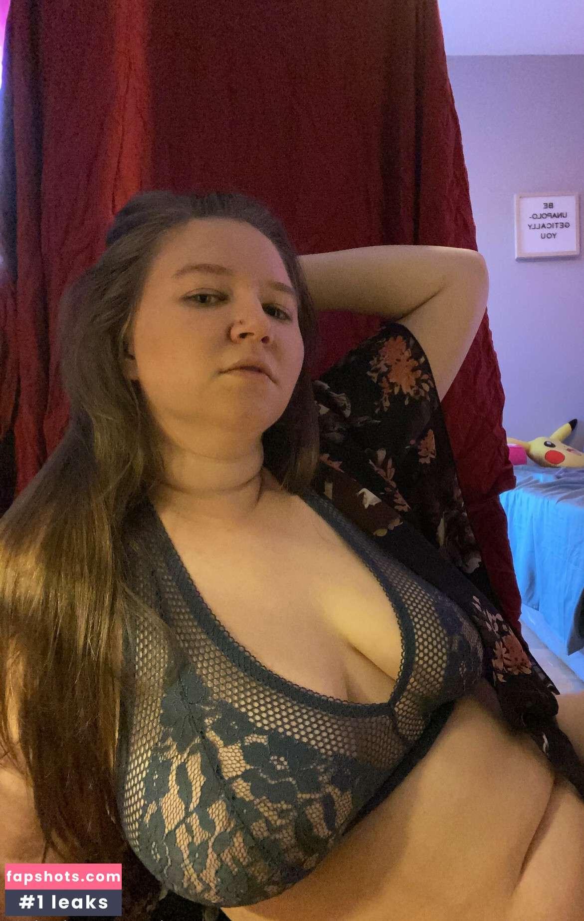 sehgsybehgy Nude Leaks OnlyFans Photos #26 - LeakJerk