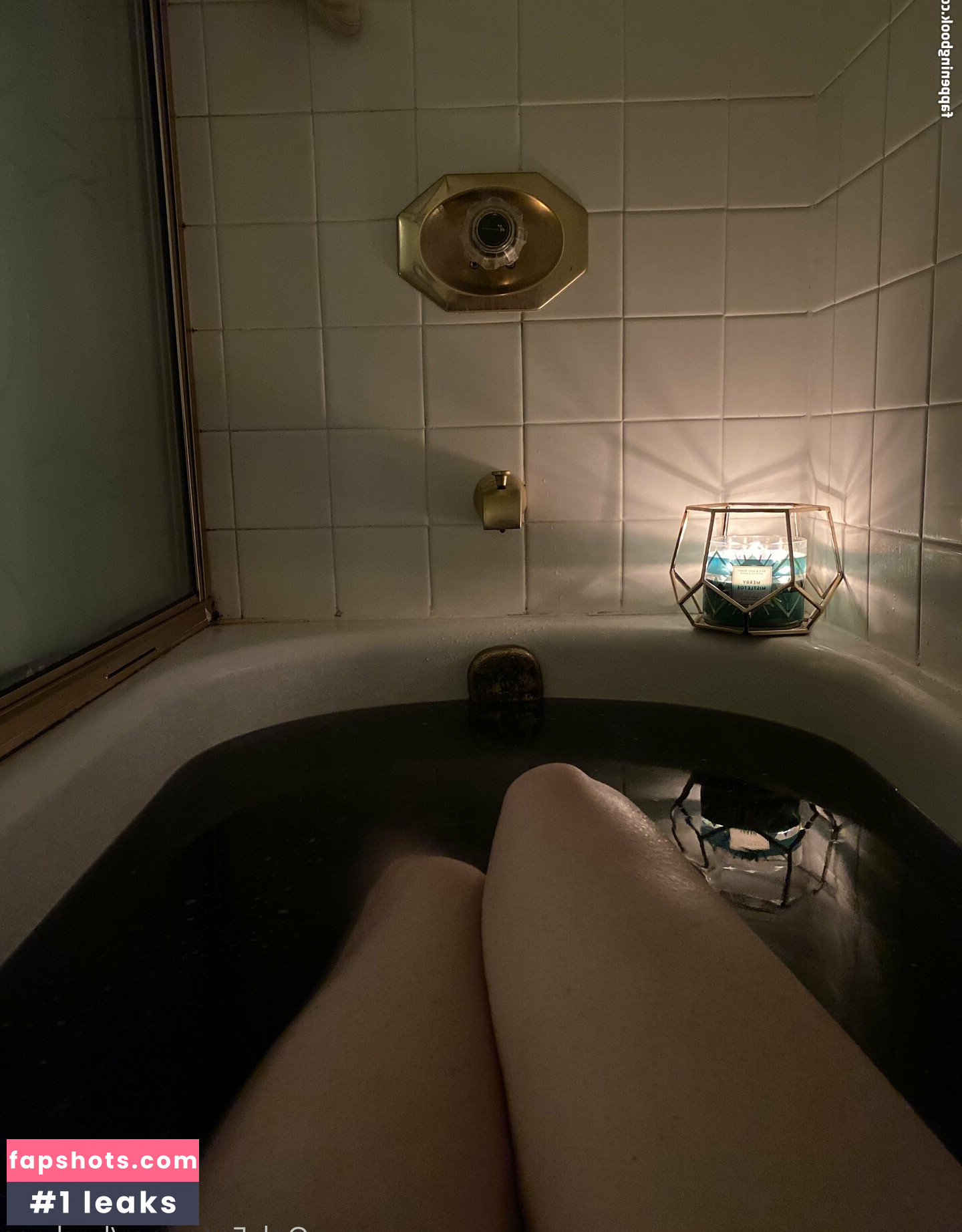 sehgsybehgy Nude Leaks OnlyFans Photos #30 - LeakJerk