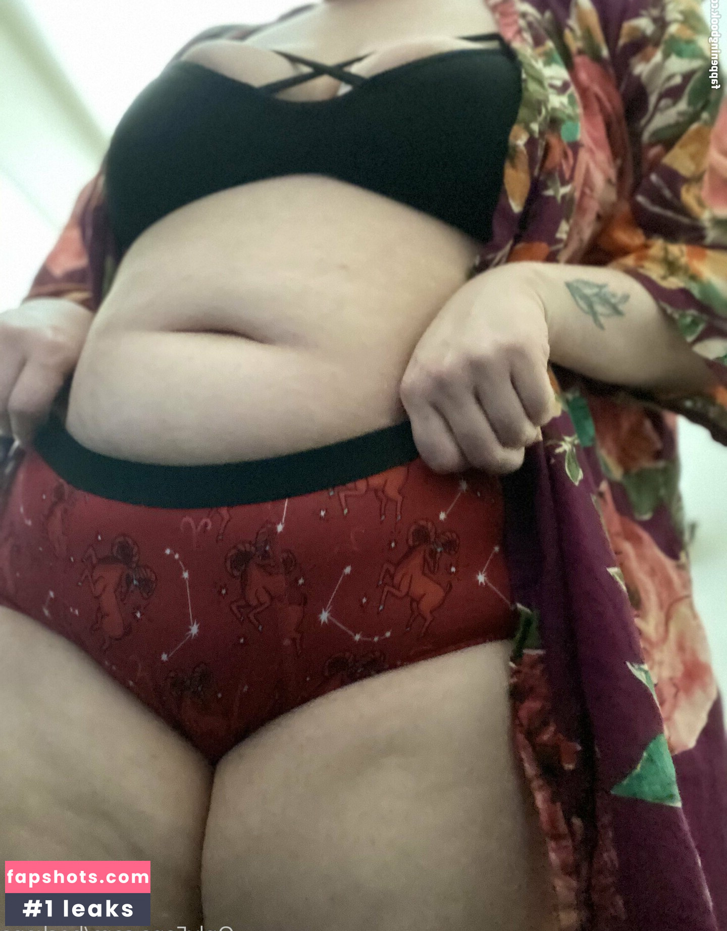 sehgsybehgy Nude Leaks OnlyFans Photos #4 - LeakJerk