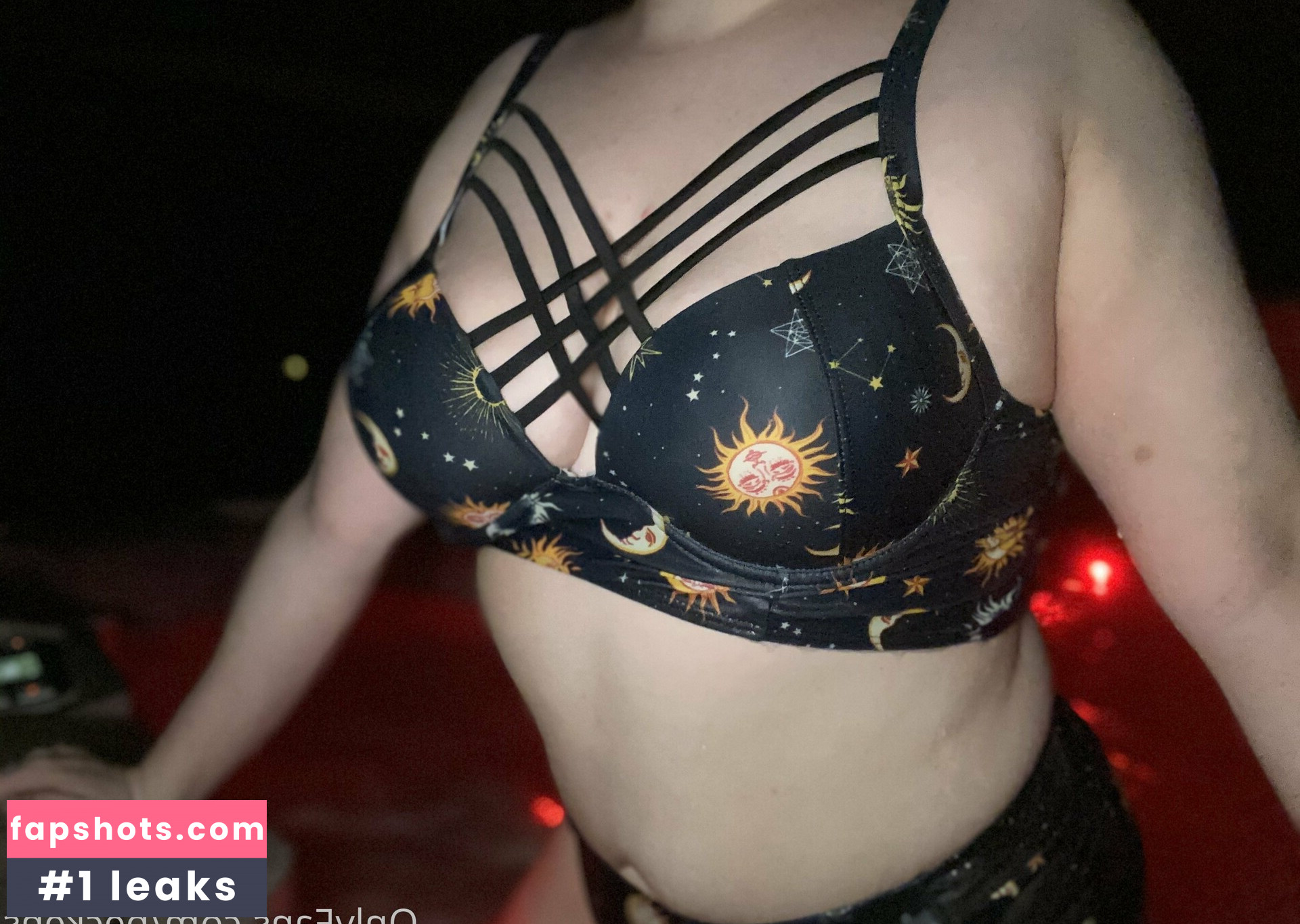 sehgsybehgy Nude Leaks OnlyFans Photos #6 - LeakJerk