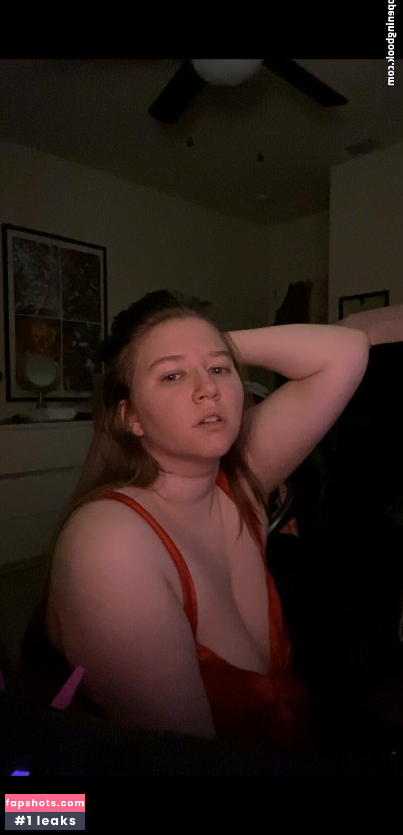 sehgsybehgy Nude Leaks OnlyFans Photos #8 - LeakJerk