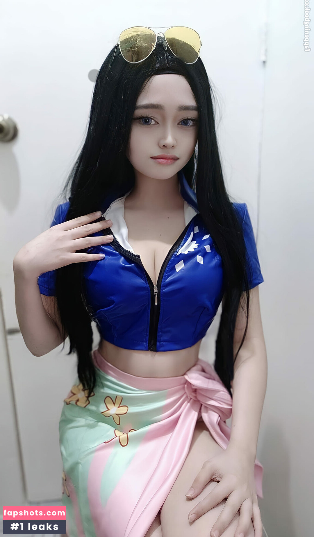 Sei Jun gallery photo #11