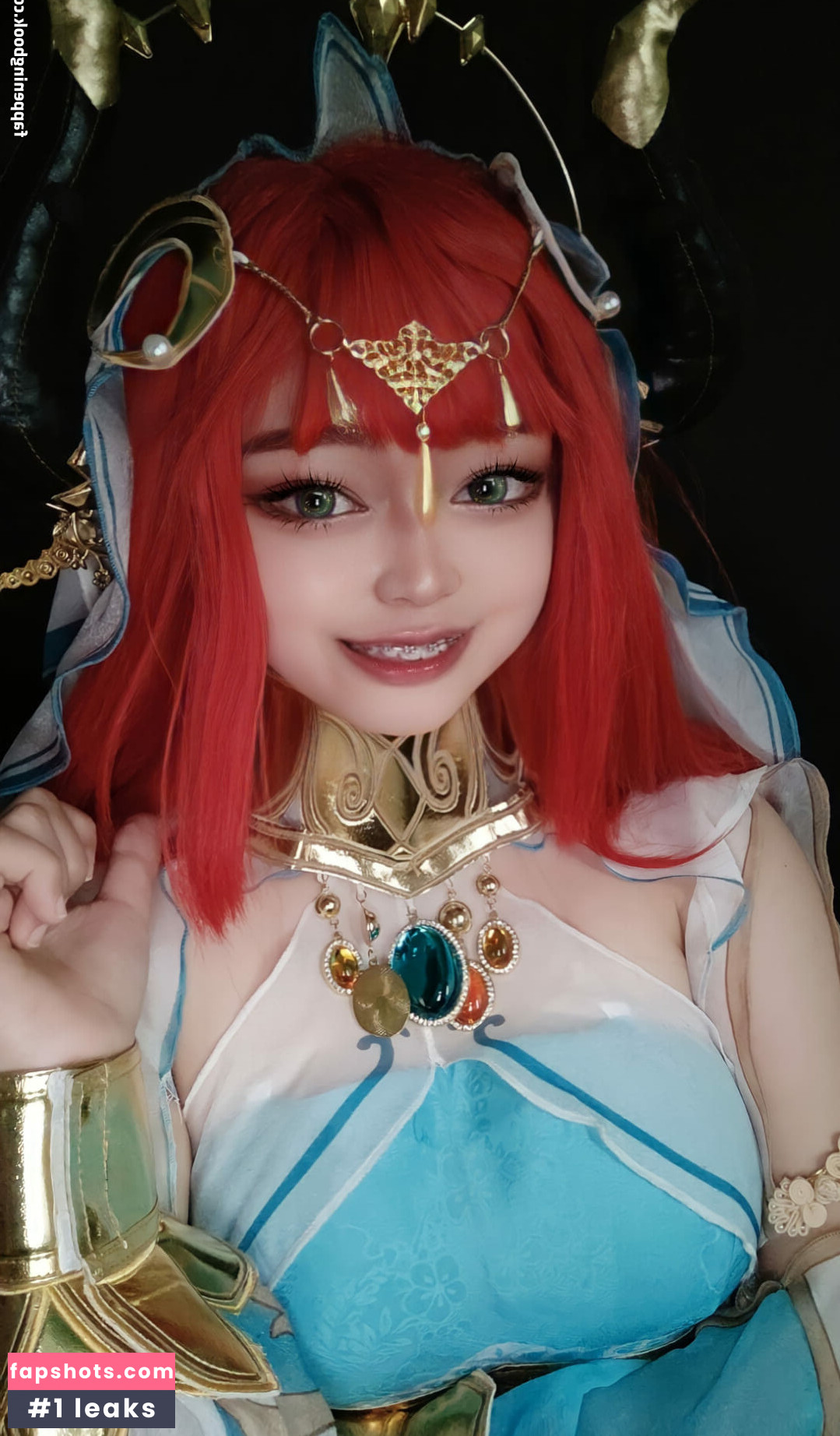 Sei Jun gallery photo #12