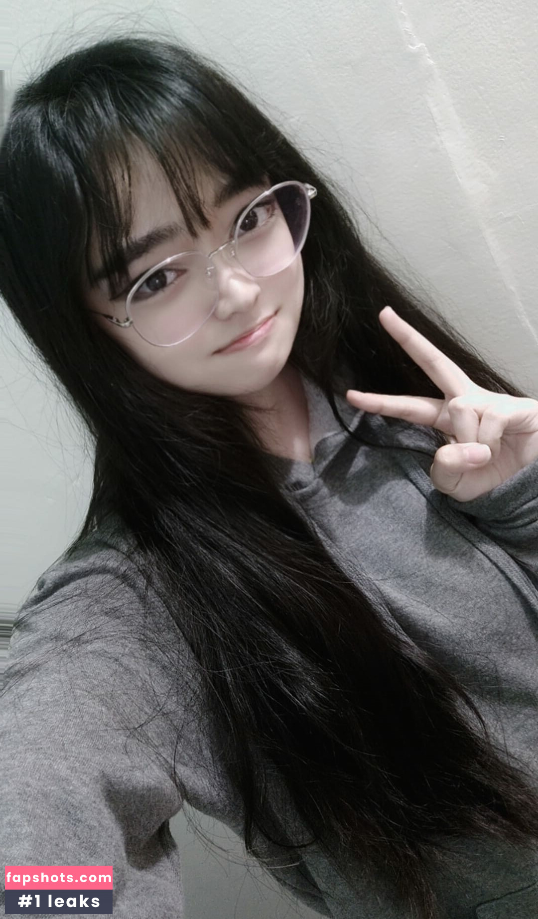 Sei Jun gallery photo #13