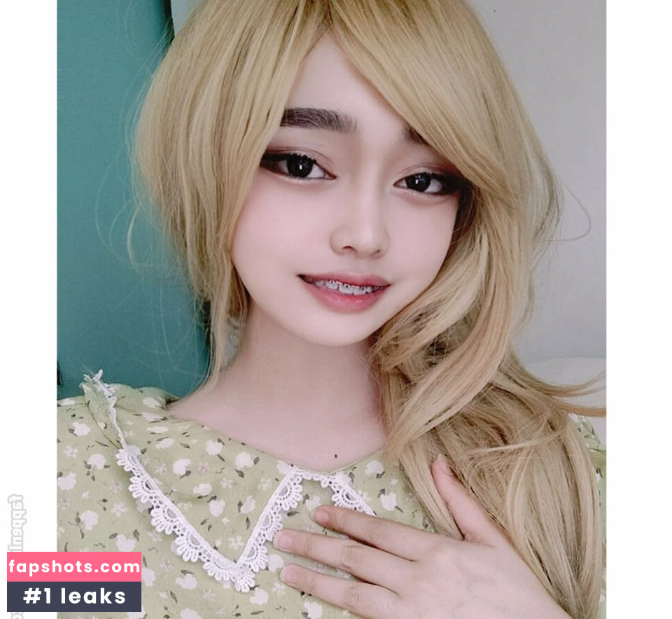 Sei Jun gallery photo #14