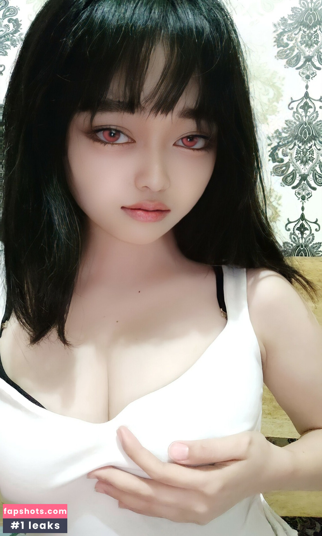 Sei Jun gallery photo #15