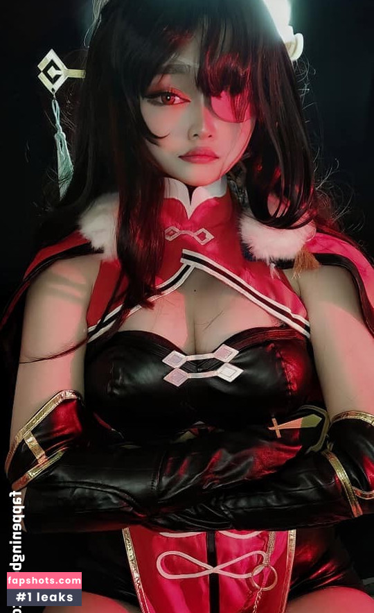 Sei Jun nude babe gallery