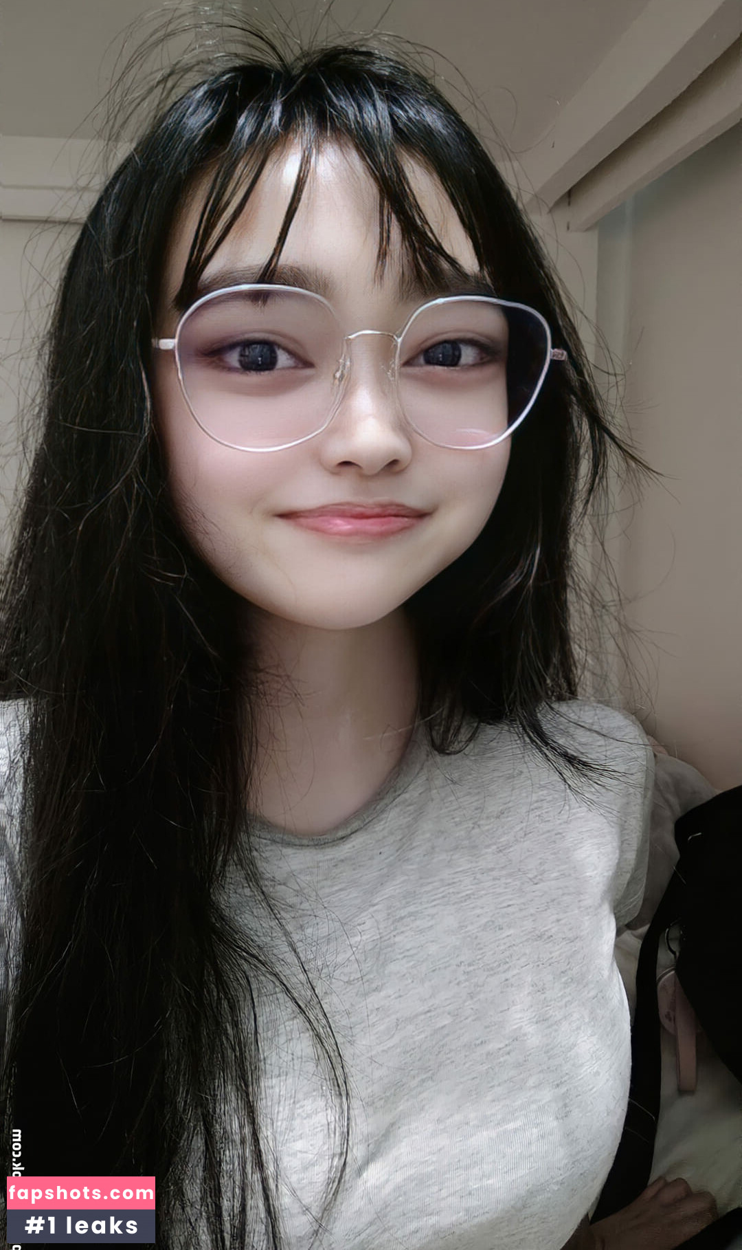 Sei Jun gallery photo #17