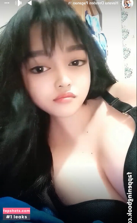 Sei Jun gallery photo #18