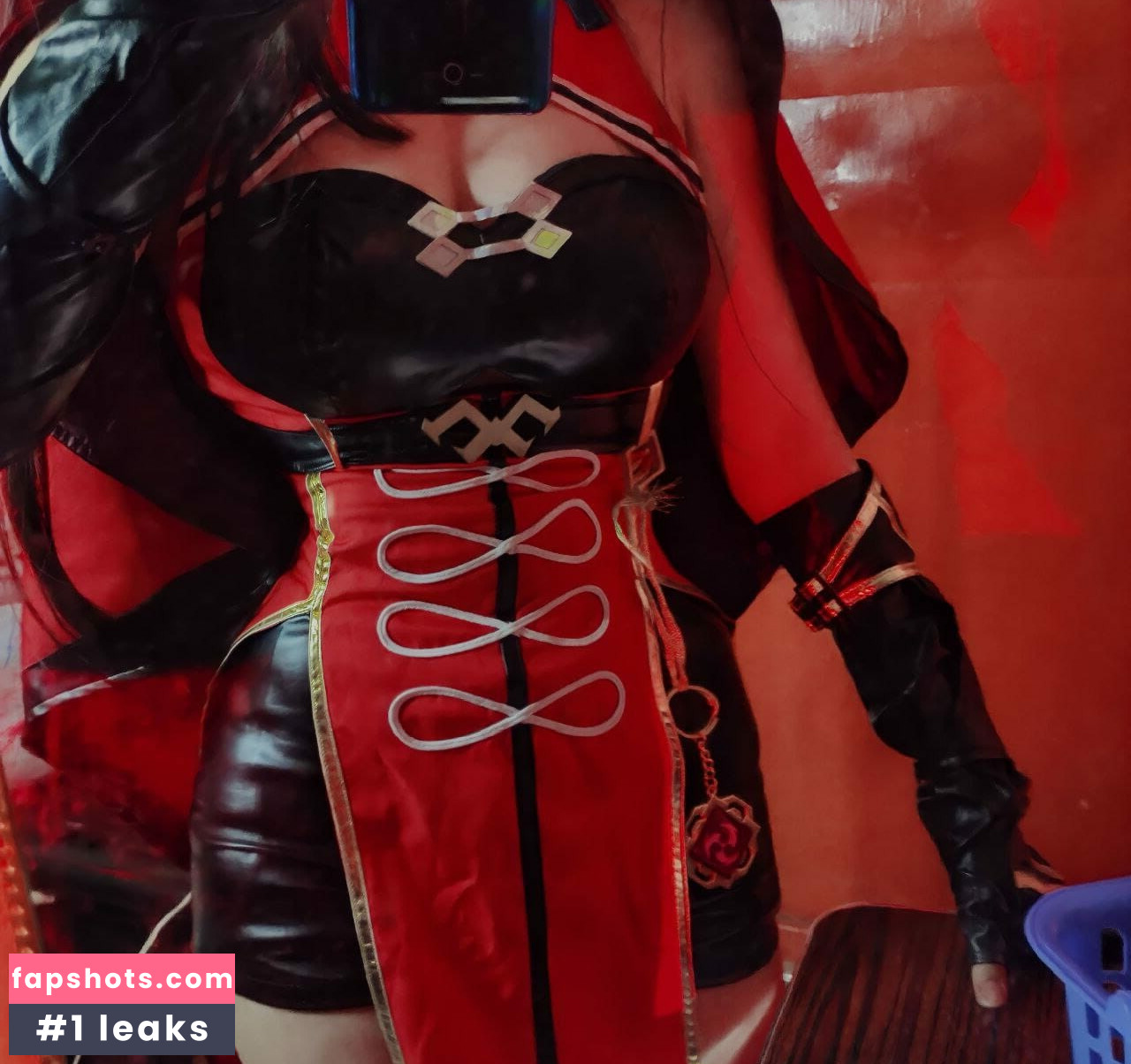 Sei Jun gallery photo #19