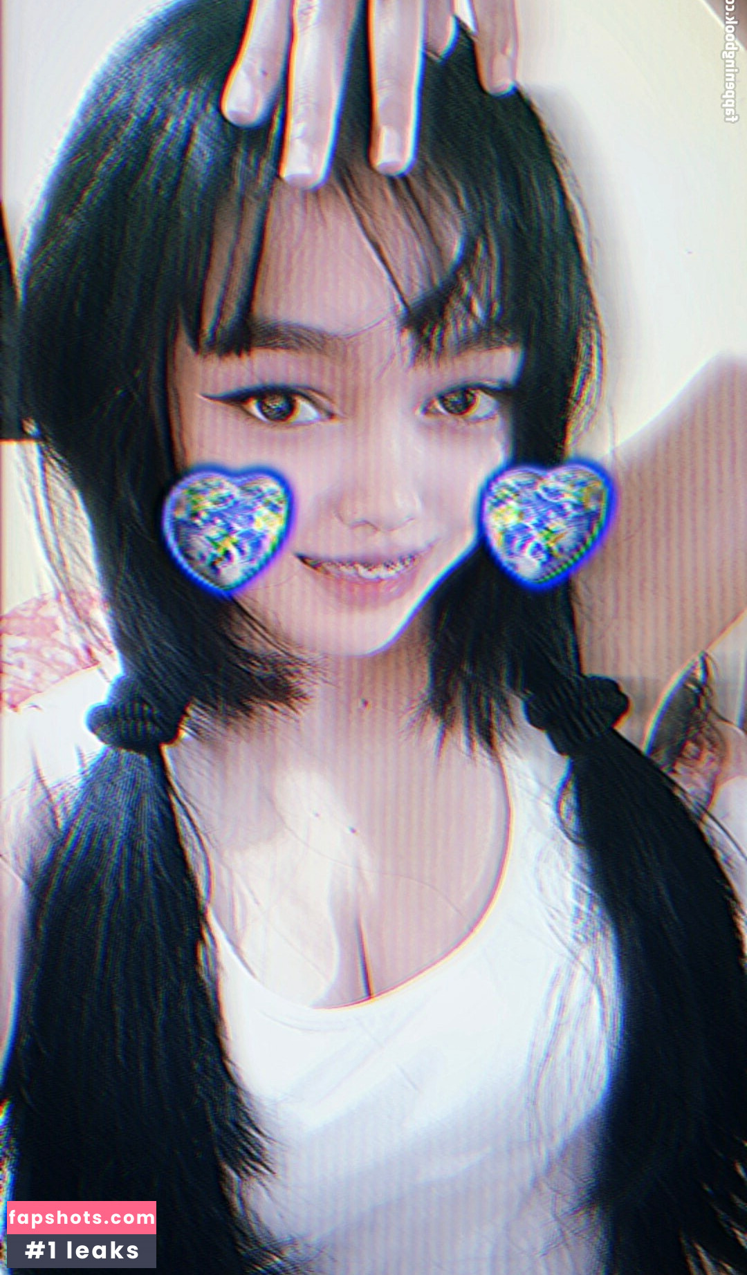 Sei Jun gallery photo #3