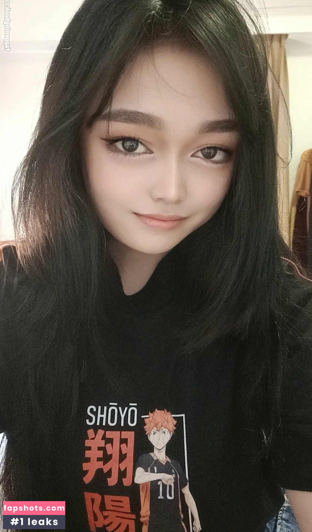 Sei Jun gallery photo #4