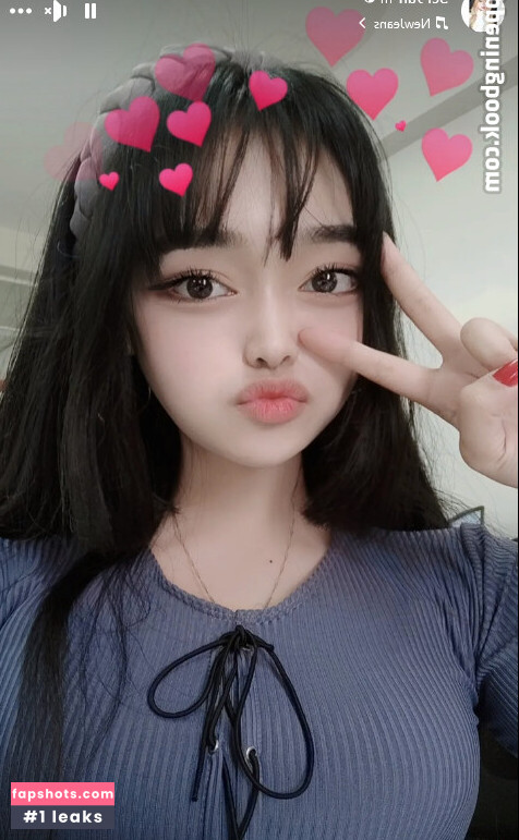 Sei Jun gallery photo #8