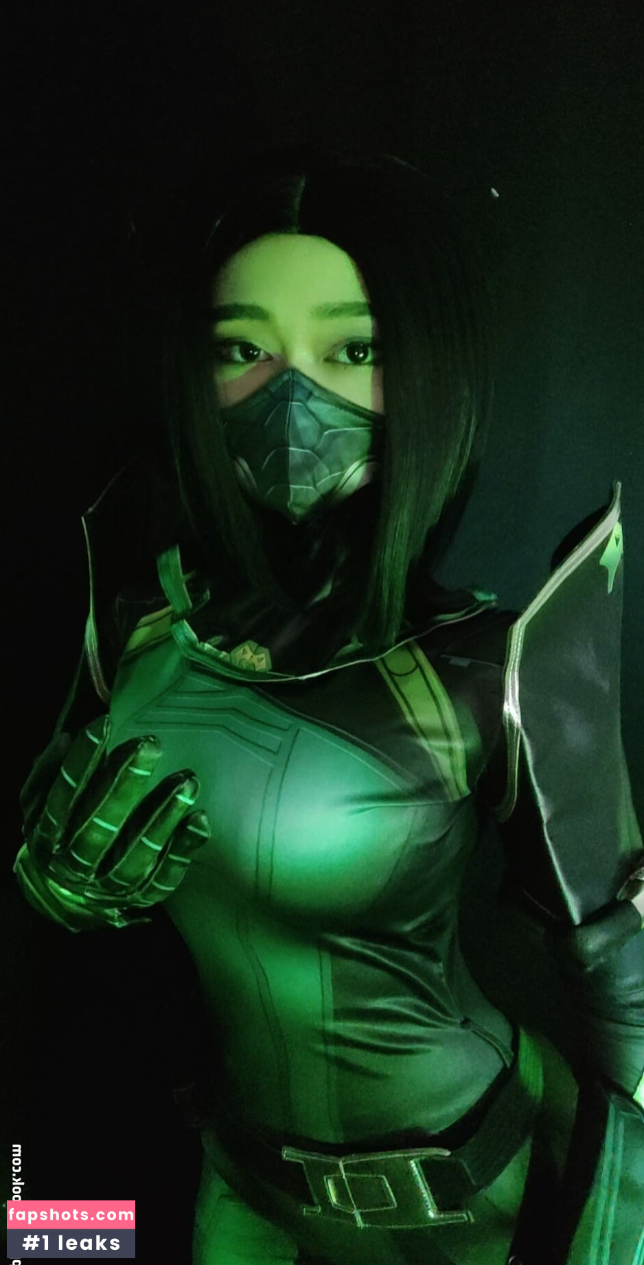 Sei Jun gallery photo #9