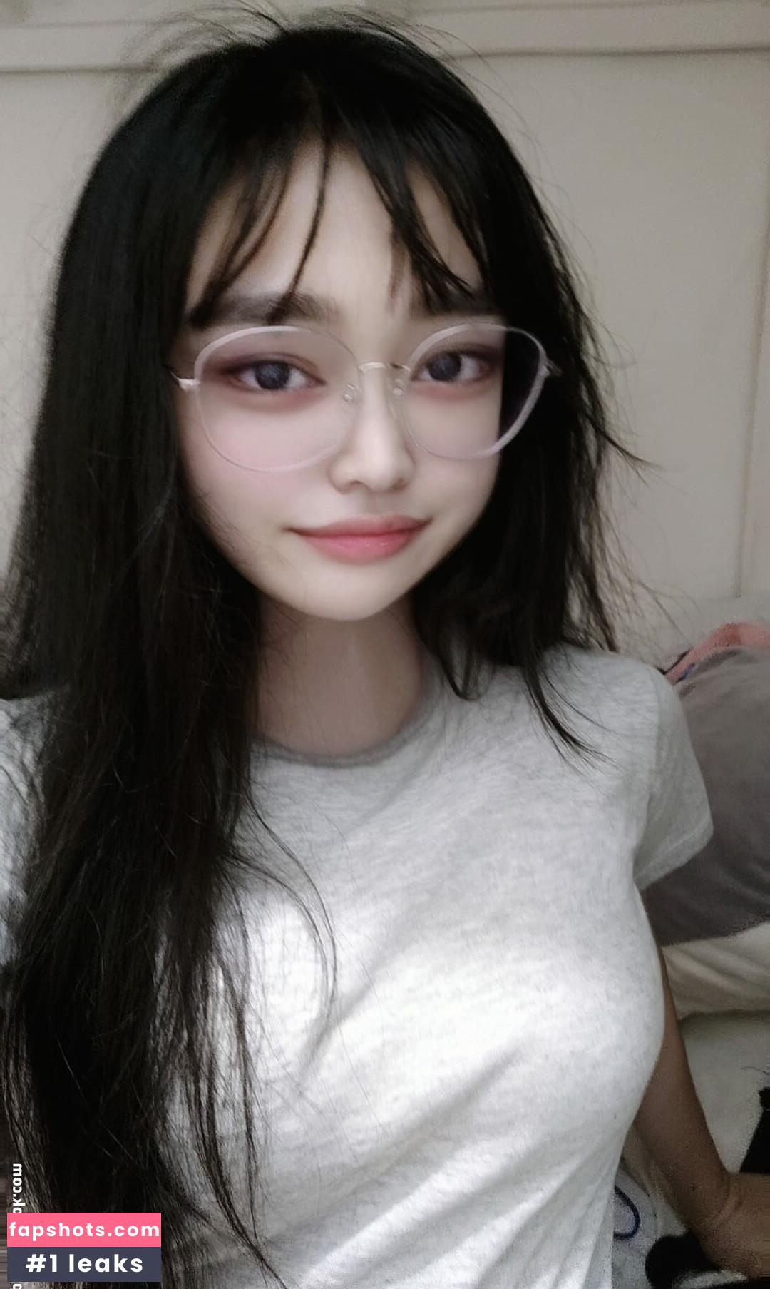 Sei Jun gallery photo #10