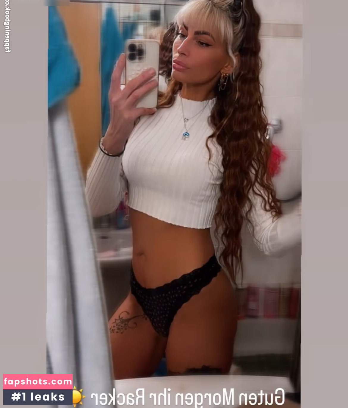 Seidischglaenzend_ nude babe gallery