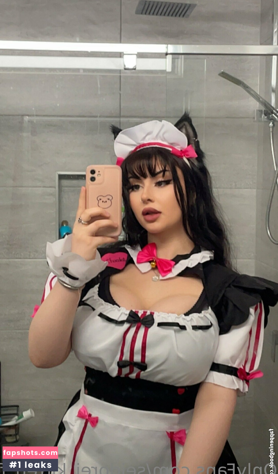 seidorei_kitten_free