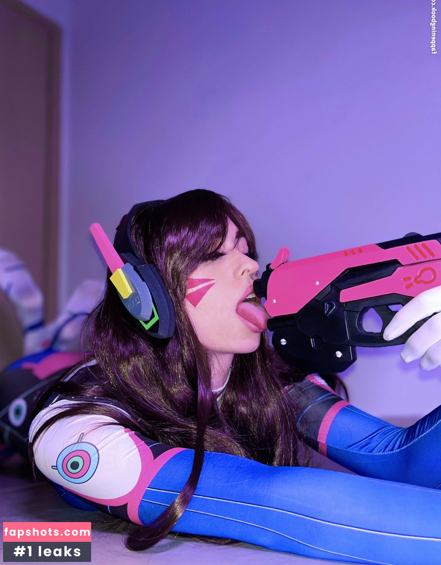 SeilorKitty gallery photo #17