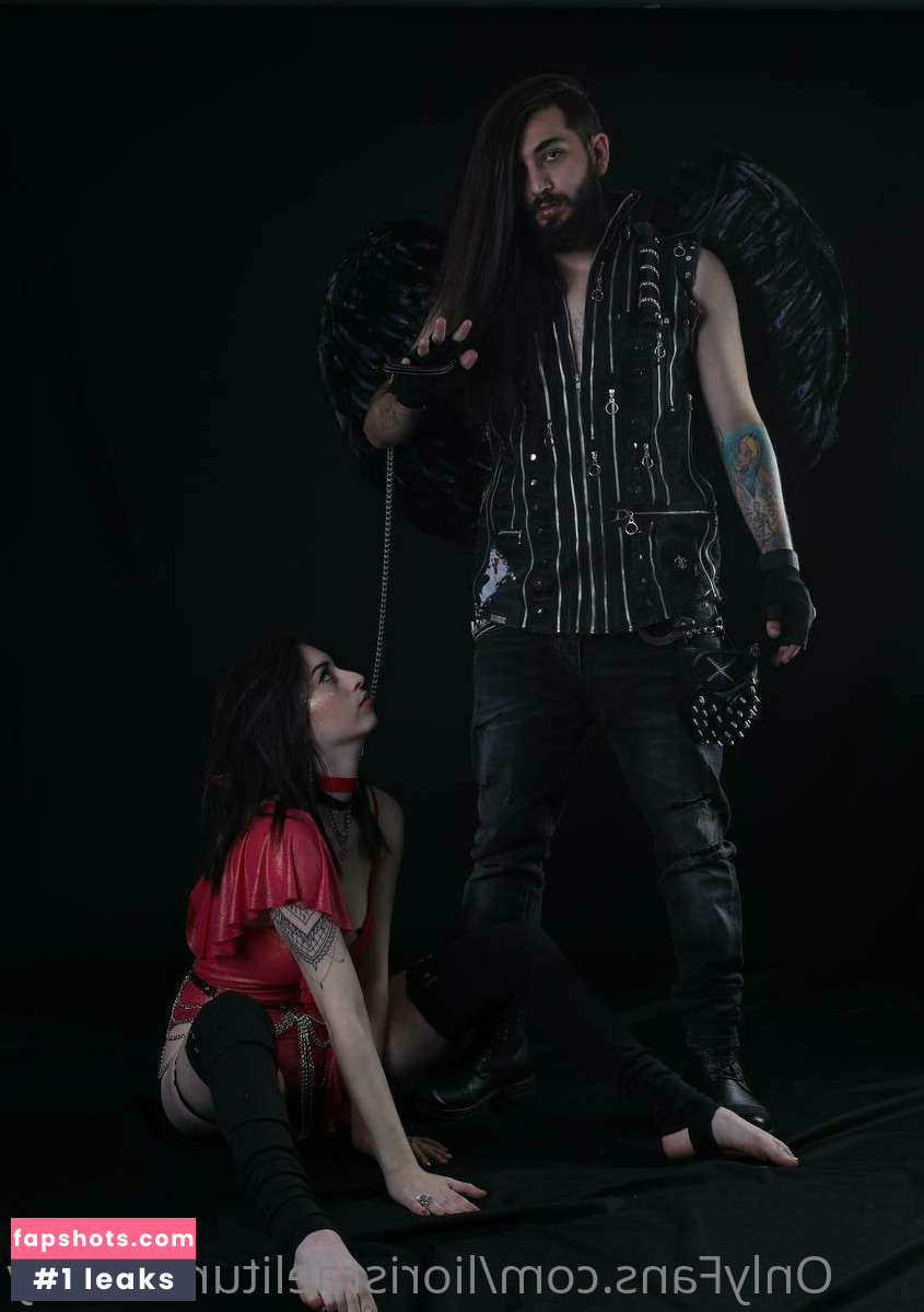 SeilorKitty gallery photo #40