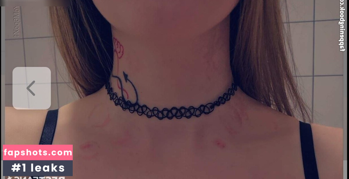 SeinEigentum Nude Leaks OnlyFans Photos #13 - LeakJerk