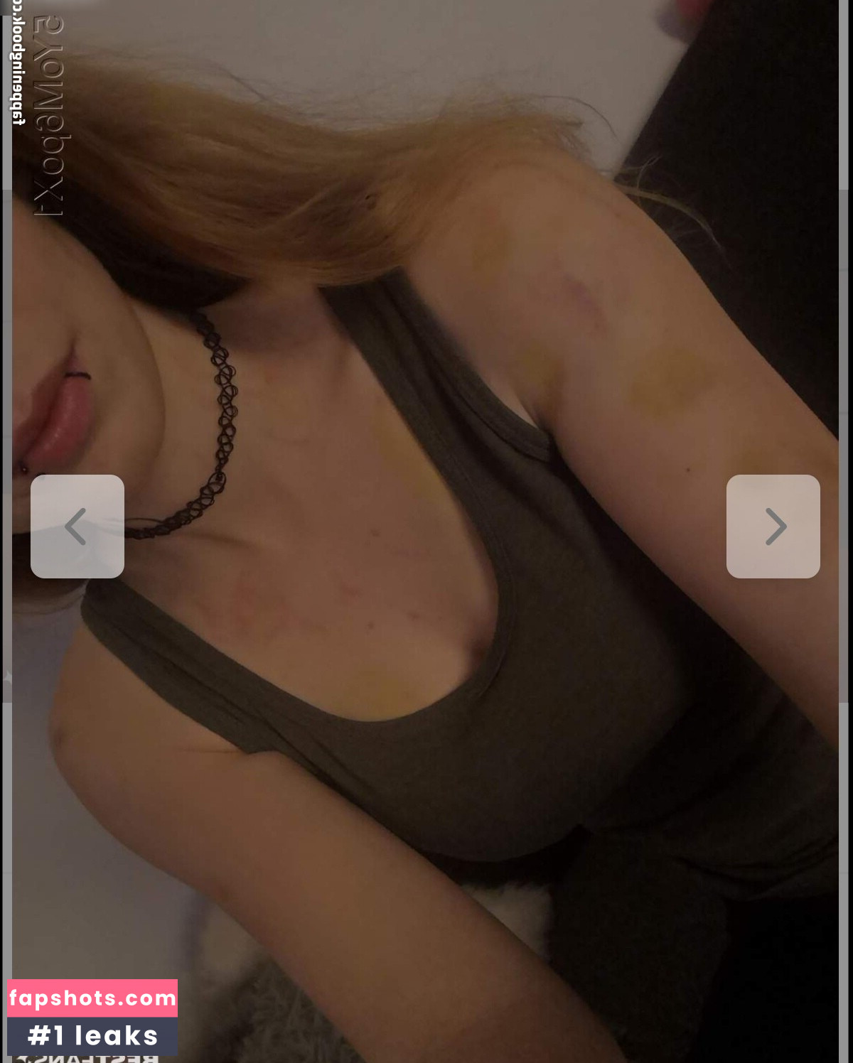 SeinEigentum gallery photo #16