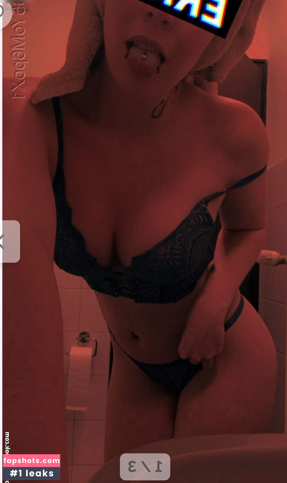 SeinEigentum gallery photo #17