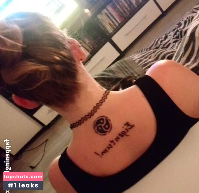 SeinEigentum Nude Leaks OnlyFans Photos #4 - LeakJerk