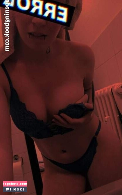 SeinEigentum Nude Leaks OnlyFans Photos #6 - LeakJerk