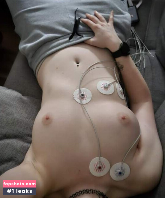 SeinEigentum Nude Leaks OnlyFans Photos #8 - LeakJerk