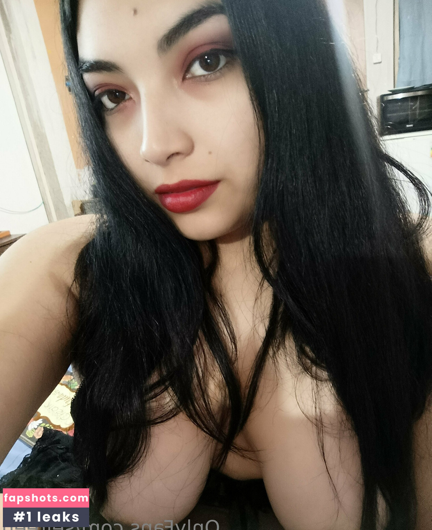 seireen gallery photo #2