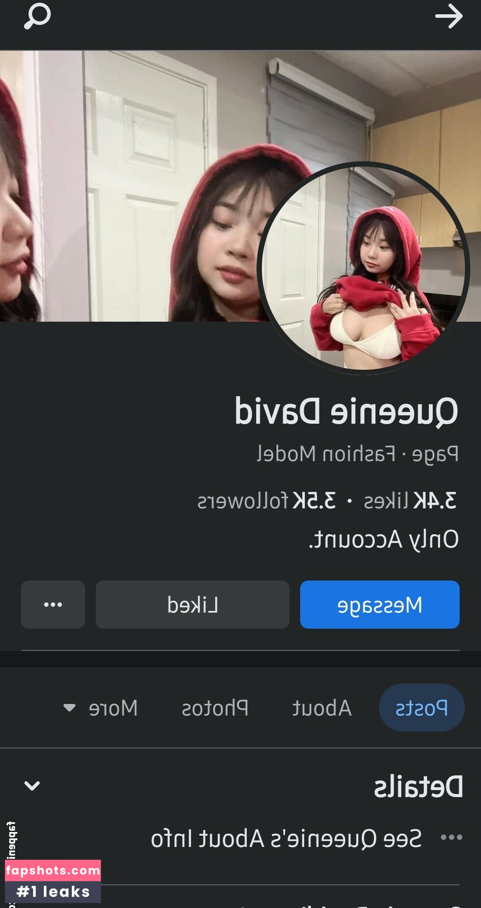 Seirrasz gallery photo #15