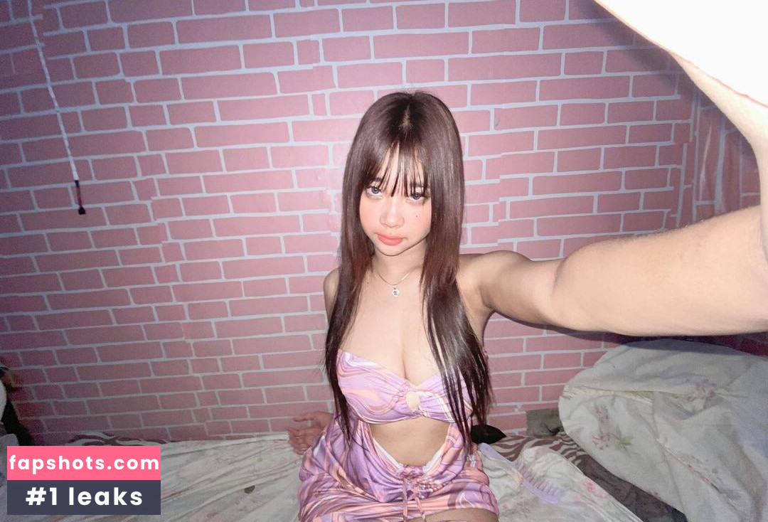 Seirrasz gallery photo #17