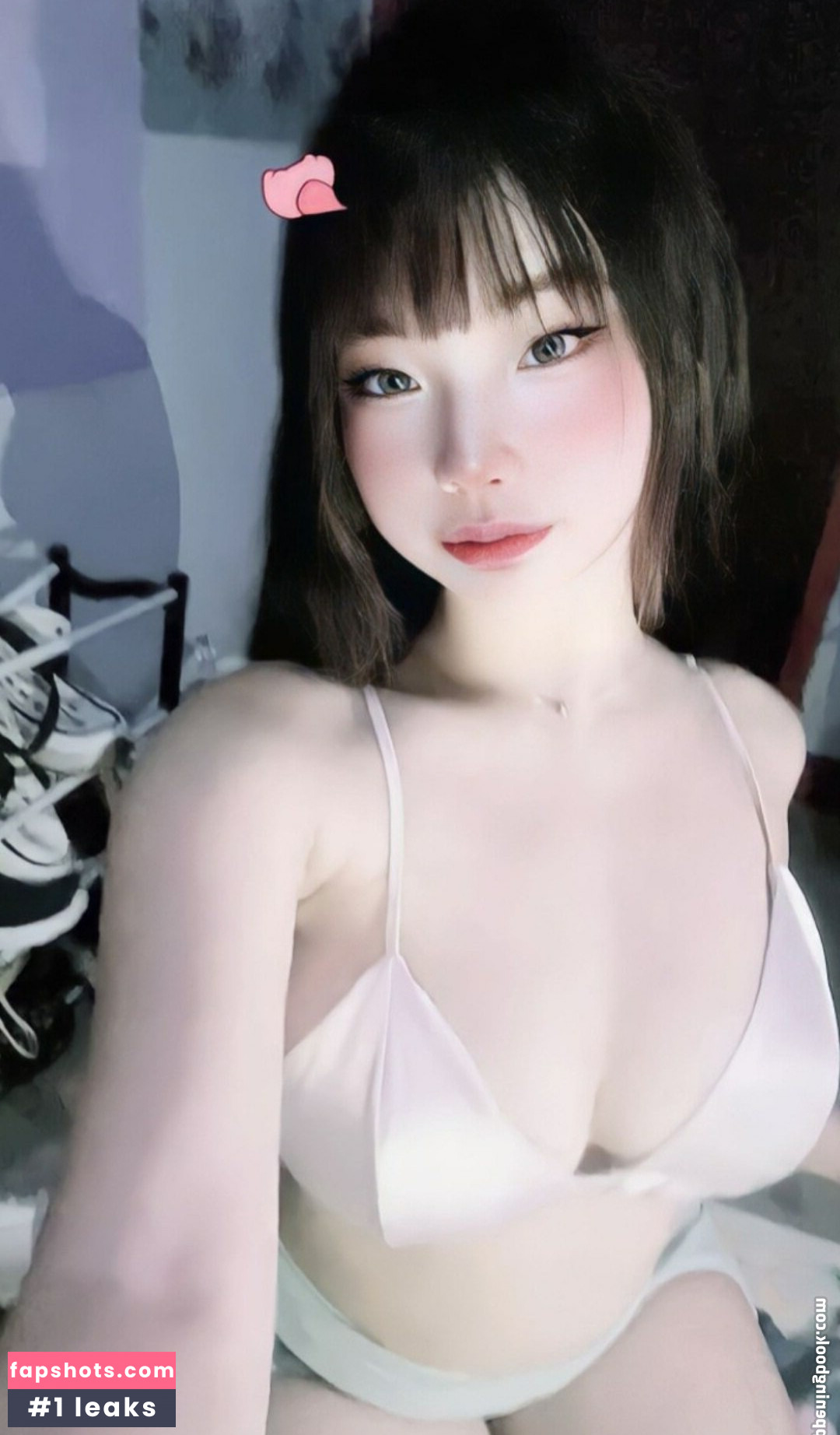 Seirrasz gallery photo #19