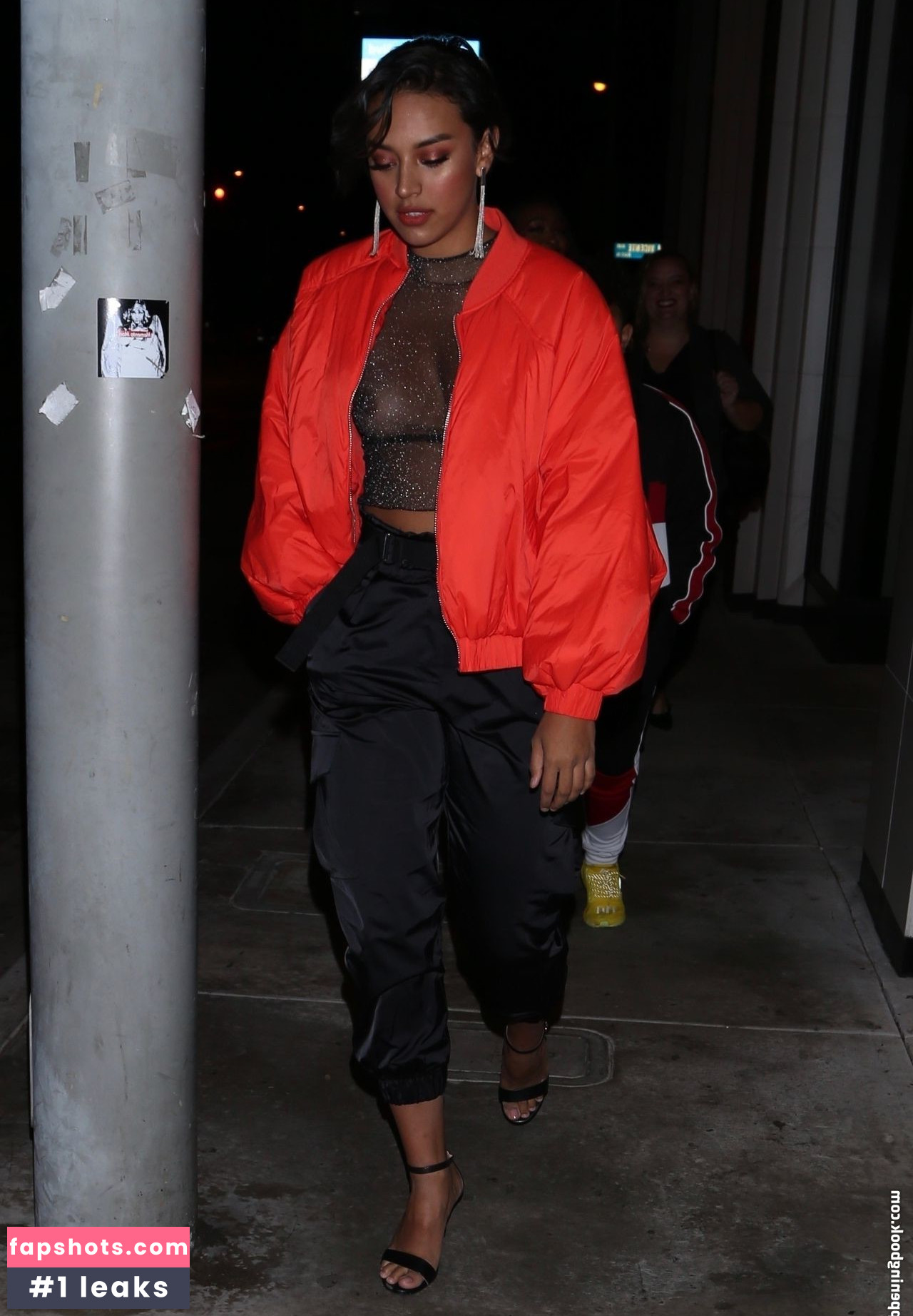 Sela Vave Nude Leaks OnlyFans Photos #18 - Fapshots