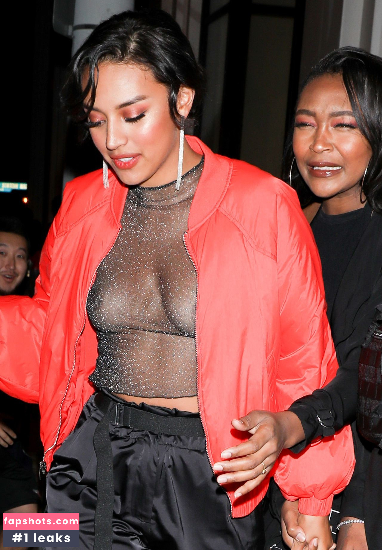 Sela Vave Nude Leaks OnlyFans Photos #9 - Fapshots