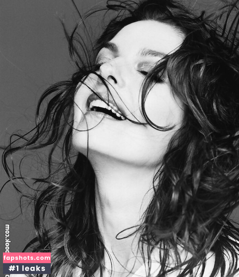 Sela Ward Nude Leaks OnlyFans Photos #19 - LeakJerk