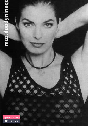 Sela Ward Nude Leaks OnlyFans Photos #29 - LeakJerk