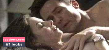 Sela Ward Nude Leaks OnlyFans Photos #5 - LeakJerk