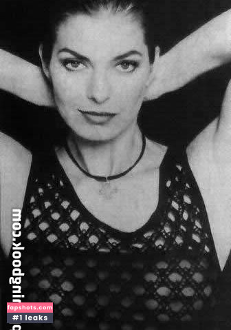 Sela Ward Nude Leaks OnlyFans Photos #9 - LeakJerk