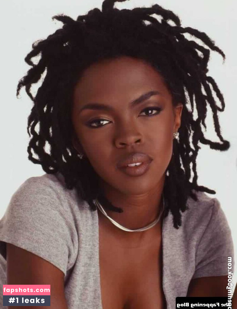 Selah Marley Filtración Desnuda OnlyFans Foto #18 - Fapshots