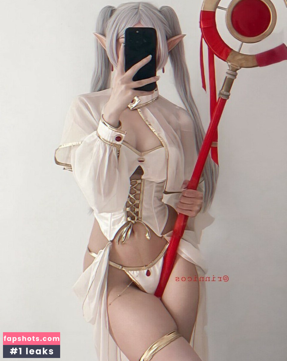 Selebunni Nahé úniky fotek pouze od fanoušků #2 - Fapshots