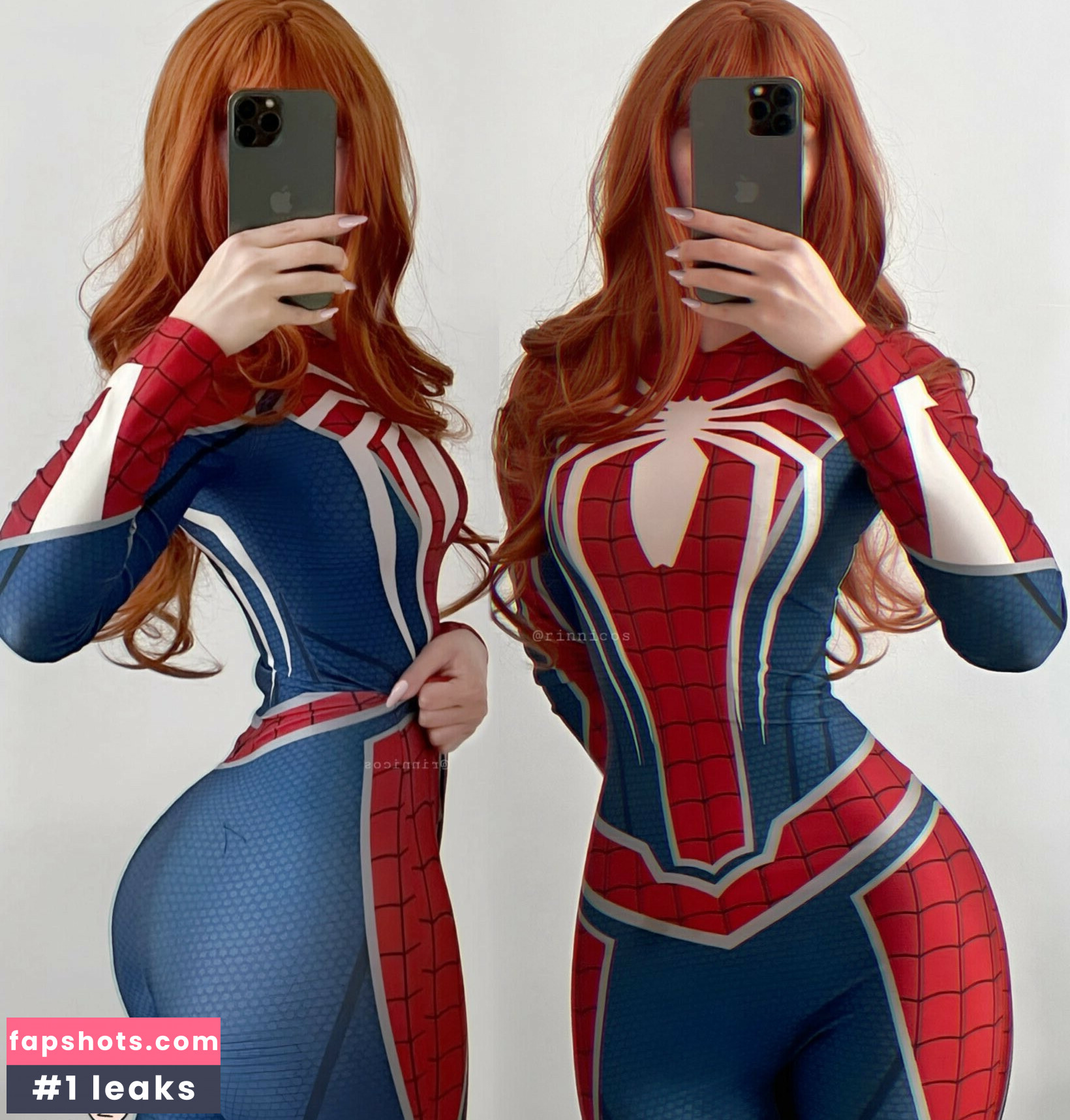 Selebunni Nahé úniky fotek pouze od fanoušků #6 - Fapshots