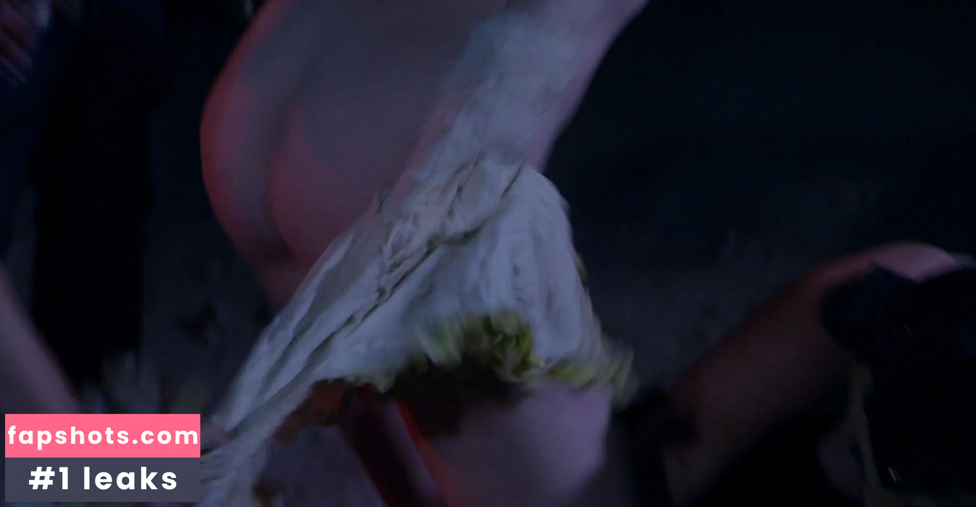 Selena D. Nahé úniky fotek pouze od fanoušků #6 - Fapshots